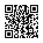 BCR-103F-E6327 QRCode