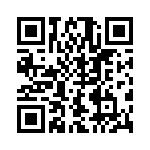 BCR-103T-E6327 QRCode