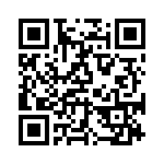 BCR-108F-E6327 QRCode