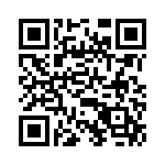 BCR-114T-E6327 QRCode