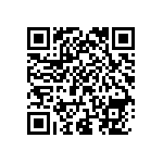 BCR-116L3-E6327 QRCode