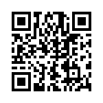 BCR-129F-E6327 QRCode