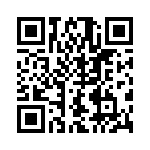 BCR-133T-E6327 QRCode