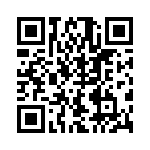 BCR-141F-E6327 QRCode