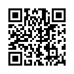 BCR-141S-H6727 QRCode