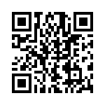 BCR-142F-E6327 QRCode