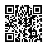 BCR-149F-E6327 QRCode