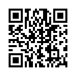 BCR-158F-E6327 QRCode