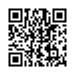 BCR-162F-E6327 QRCode