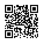 BCR-166T-E6327 QRCode