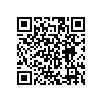 BCR08AM-12A-TB-B00 QRCode