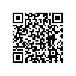 BCR08AM-14A-B00 QRCode