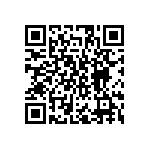 BCR08DS-14AT13-BD0 QRCode