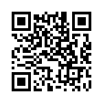 BCR1000BFMAHWS QRCode