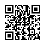 BCR1000BFMAHWT QRCode