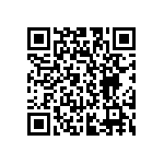 BCR108SE6433HTMA1 QRCode