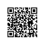 BCR10CM-12LB-BB0 QRCode