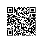 BCR10CS-12LBT1-BH0 QRCode