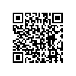 BCR10FM-14LJ-BB0 QRCode