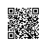 BCR10LM-16LH-1-B00 QRCode