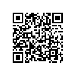 BCR10PNE6327BTSA1 QRCode