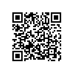 BCR112WE6327BTSA1 QRCode