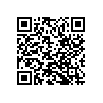 BCR116WE6327BTSA1 QRCode