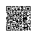 BCR12CM-12LB-BB0 QRCode