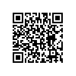 BCR12CM-16LB-BB0 QRCode