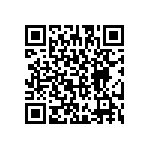 BCR12CM-16LH-BB0 QRCode