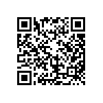 BCR12PM-12LAA8-B00 QRCode