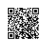 BCR141WH6327XTSA1 QRCode