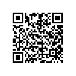 BCR142B6327HTLA1 QRCode