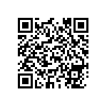 BCR148E6327HTSA1 QRCode