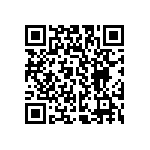 BCR148SH6327XTSA1 QRCode