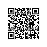 BCR148SH6433XTMA1 QRCode