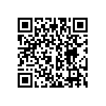 BCR162E6327HTSA1 QRCode