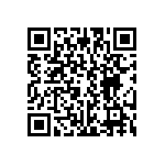 BCR166E6433HTMA1 QRCode