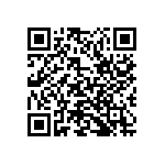 BCR169SH6327XTSA1 QRCode