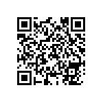 BCR16CM-16LH-BB0 QRCode