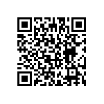 BCR16FM-14LJ-BB0 QRCode