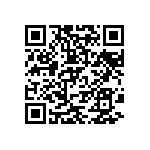 BCR16LM-16LH-1-B00 QRCode