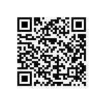 BCR185WE6327BTSA1 QRCode