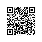 BCR185WH6327XTSA1 QRCode