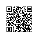 BCR192WH6327XTSA1 QRCode