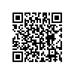 BCR20CM-12LB-BB0 QRCode