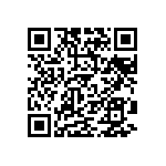 BCR20CM-16LB-BB0 QRCode