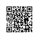 BCR25RM-12LB-B00 QRCode