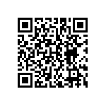 BCR2AS-14A-T13-B00 QRCode