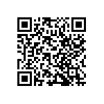 BCR30CM-8LB-BB0 QRCode